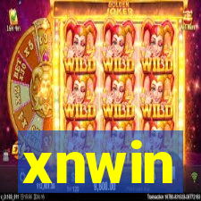 xnwin