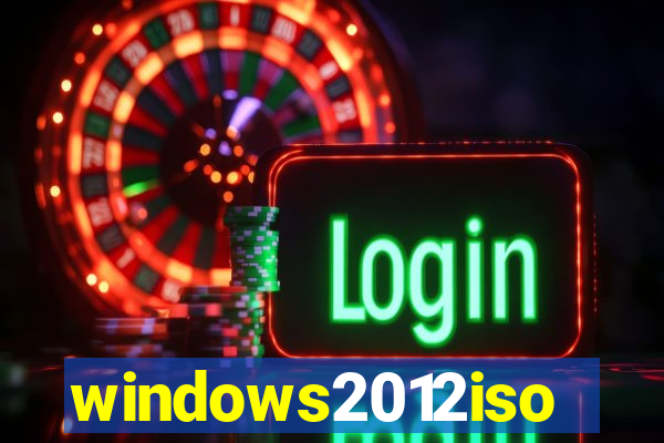 windows2012iso