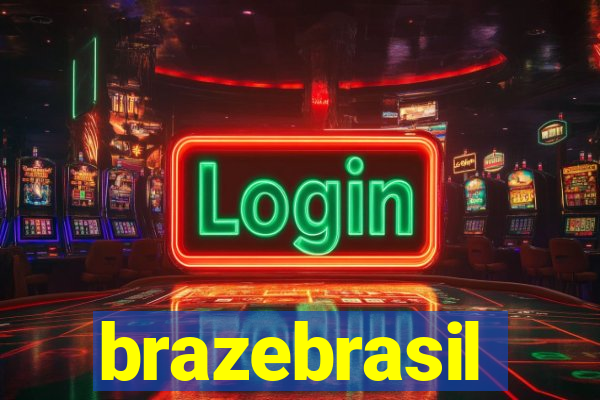 brazebrasil