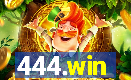 444.win