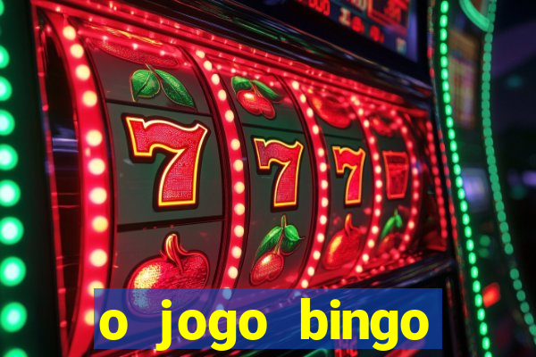 o jogo bingo holiday paga mesmo