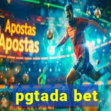 pgtada bet