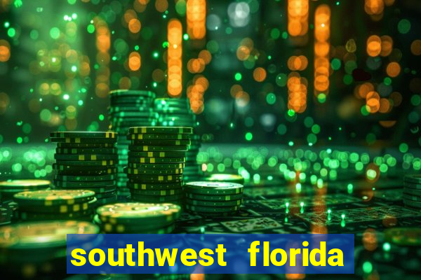 southwest florida beta codes