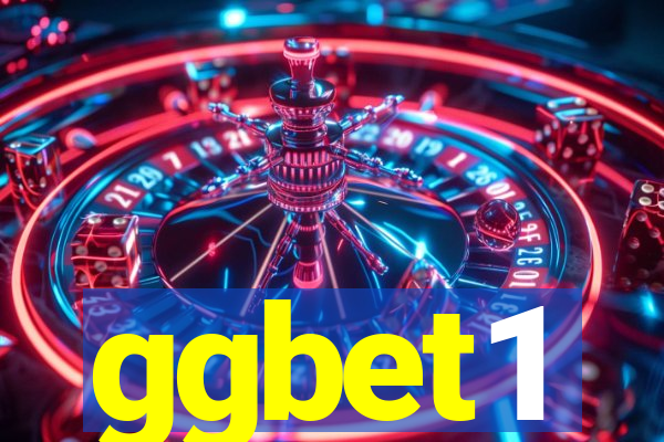 ggbet1