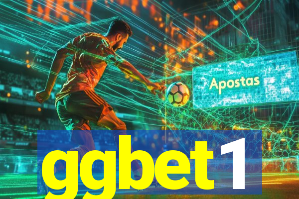 ggbet1