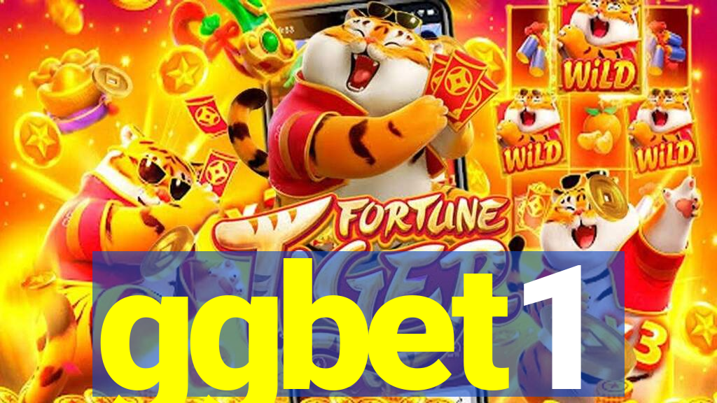 ggbet1