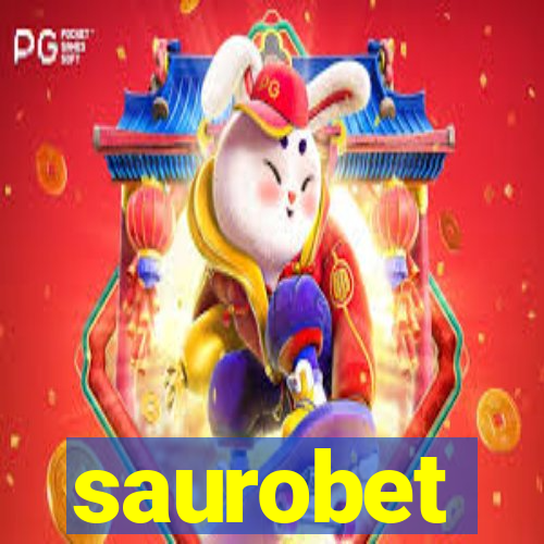 saurobet