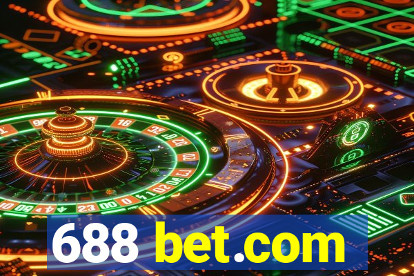 688 bet.com