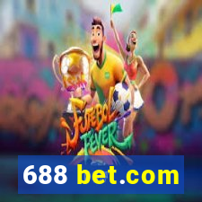 688 bet.com