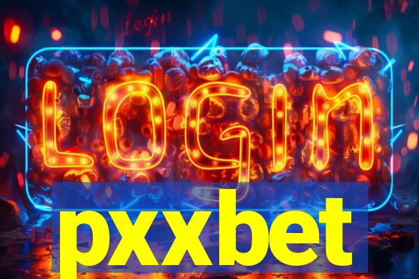 pxxbet