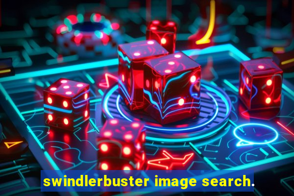 swindlerbuster image search.