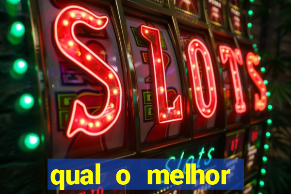 qual o melhor horário para jogar dragon fortune