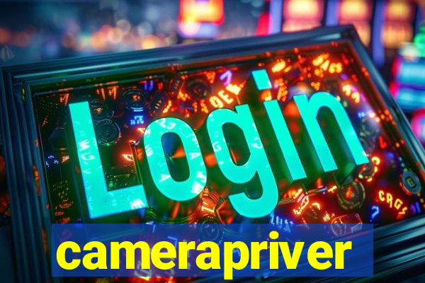 camerapriver