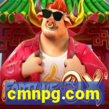 cmnpg.com