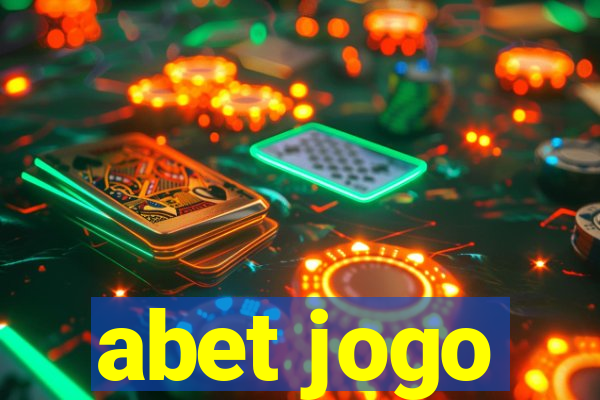 abet jogo