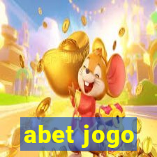 abet jogo