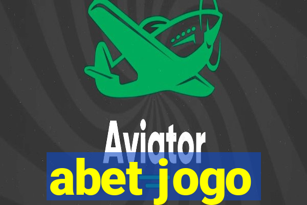 abet jogo