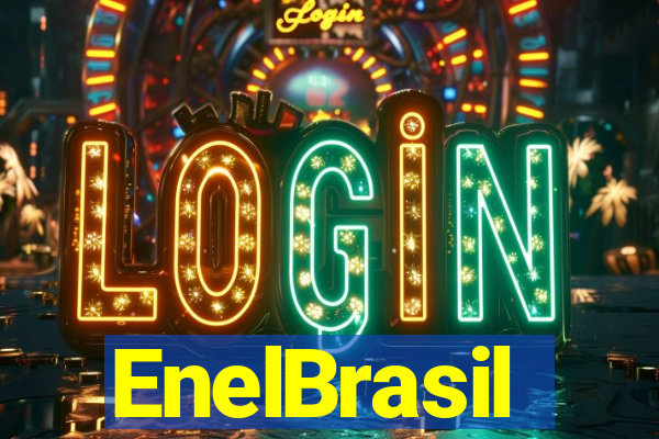 EnelBrasil