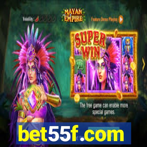 bet55f.com