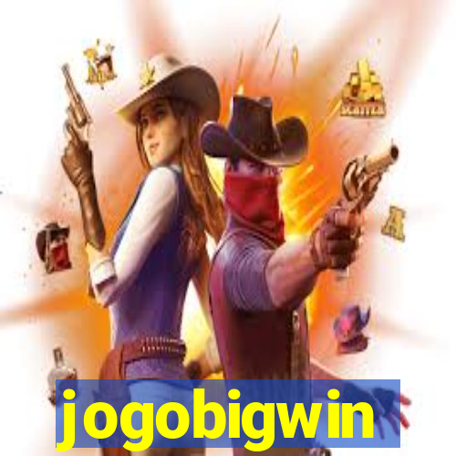 jogobigwin