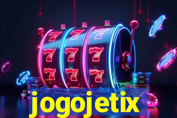 jogojetix