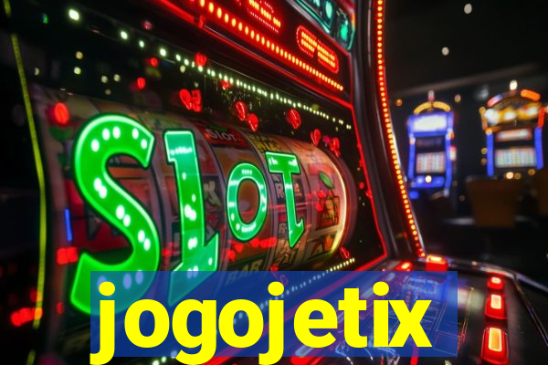 jogojetix