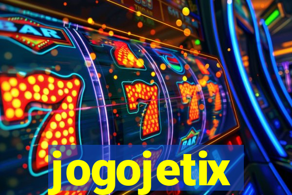 jogojetix