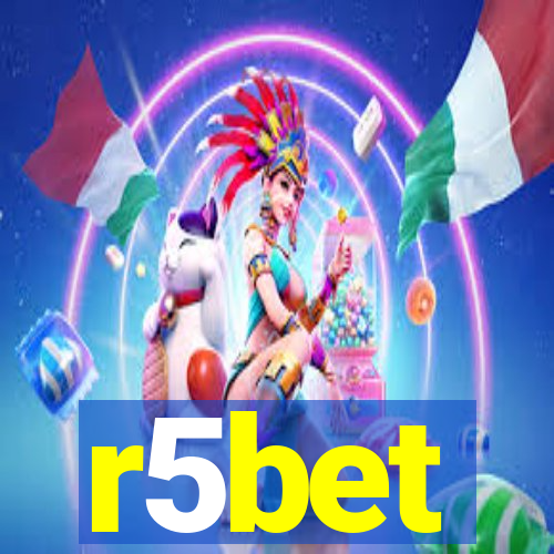 r5bet