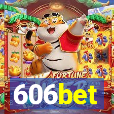 606bet