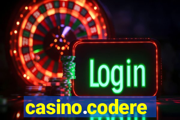 casino.codere