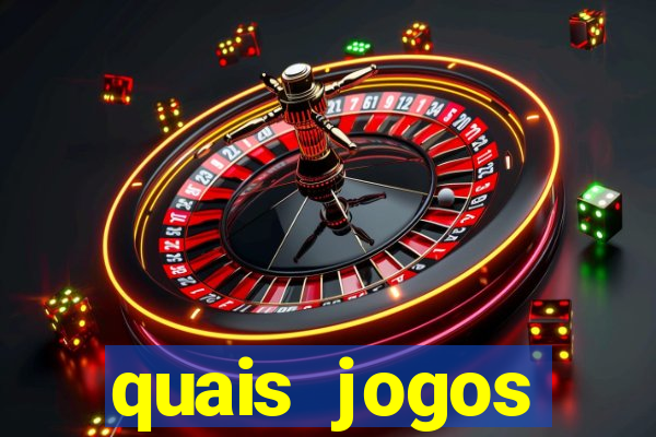 quais jogos realmente pagam