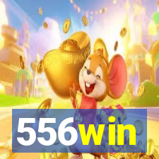 556win