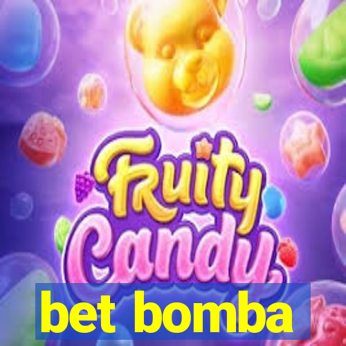 bet bomba