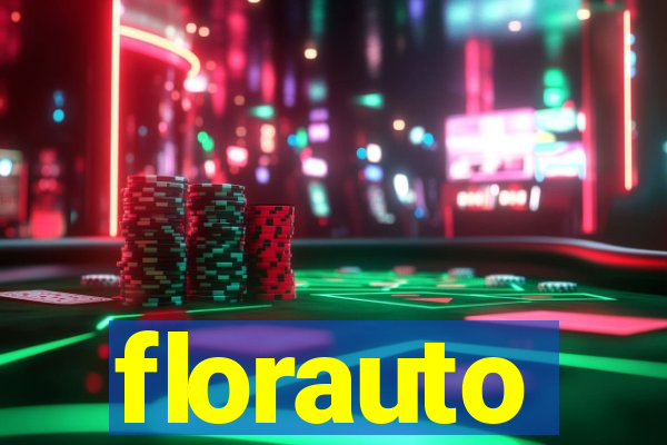 florauto