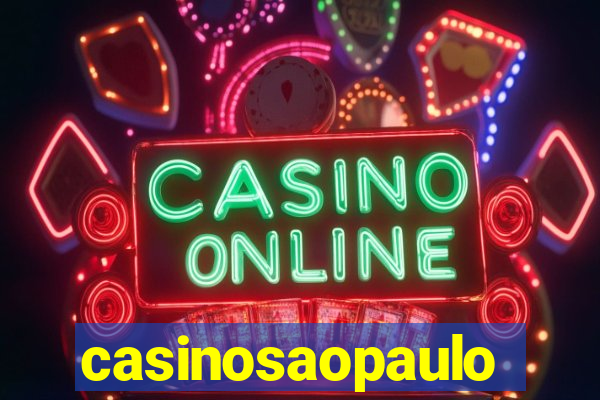 casinosaopaulo