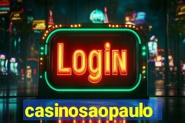 casinosaopaulo