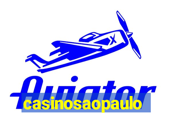 casinosaopaulo