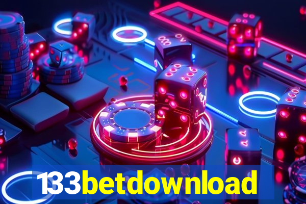 133betdownload