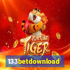 133betdownload