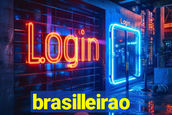 brasilleirao