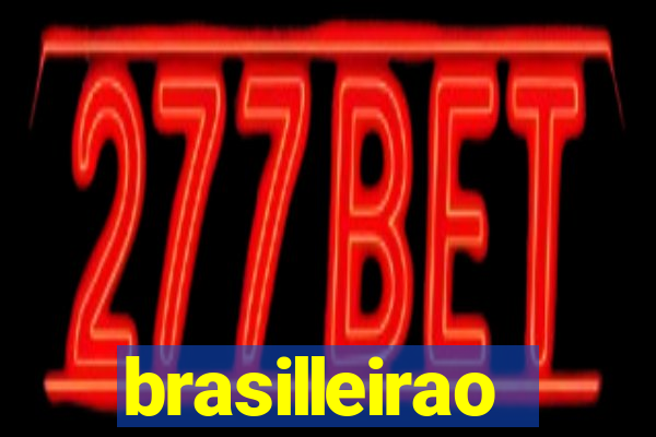 brasilleirao