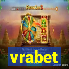 vrabet