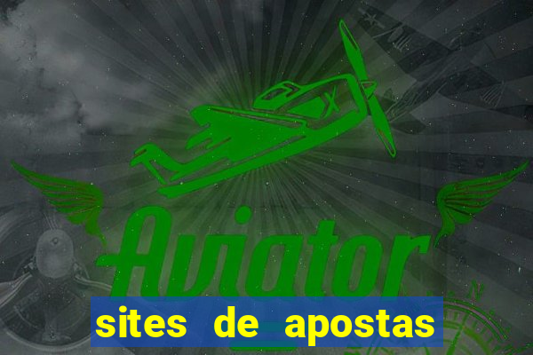 sites de apostas fortune tiger