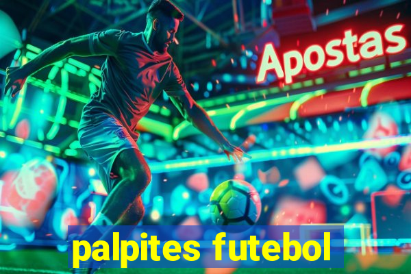 palpites futebol