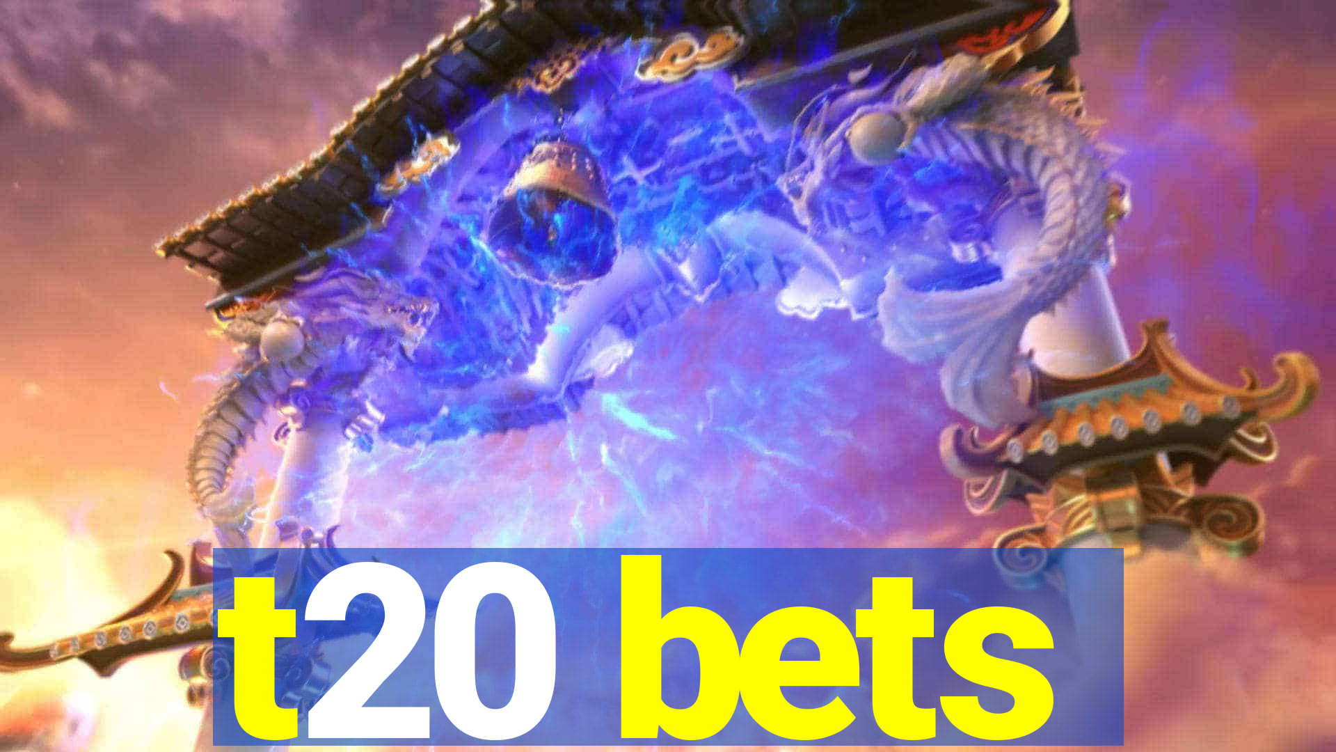 t20 bets