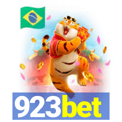 923bet