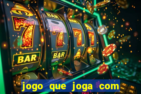 jogo que joga com 1 real