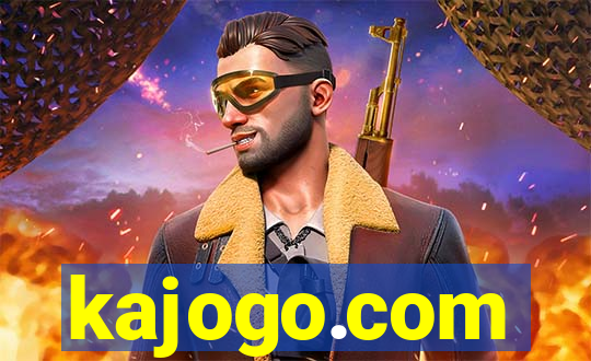 kajogo.com