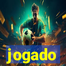 jogado