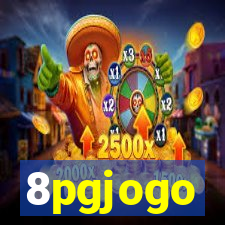 8pgjogo